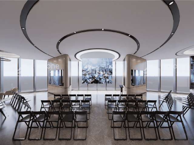 天津喂羊花生秧粉