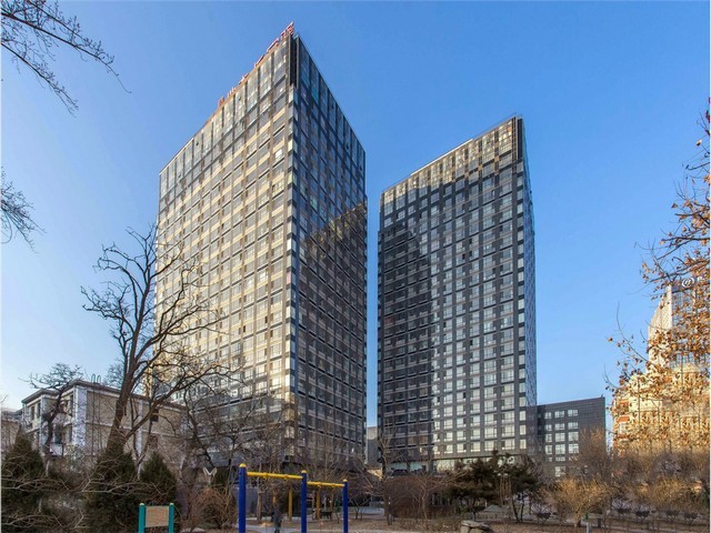 广东智能垃圾分类箱哪家好