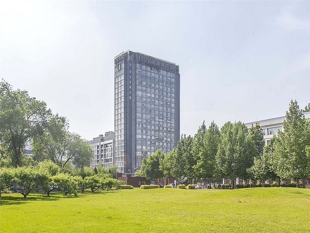 广东智能垃圾分类箱哪家好